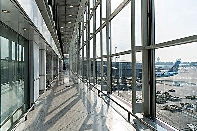 轴测视角视觉小说游戏《NOOK FALL：西区》Steam页面公布 发行日期待定